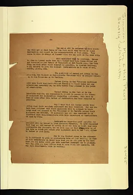 p. 46