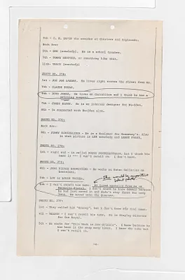 p. 58
