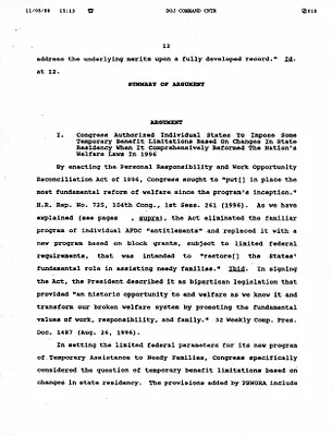 p. 52