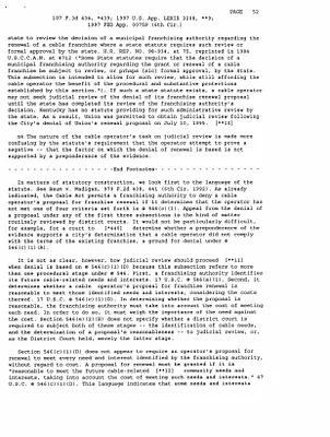 p. 25