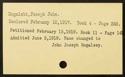 p. 49