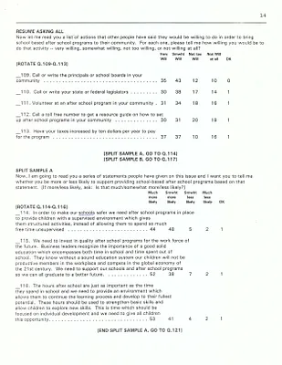 p. 41