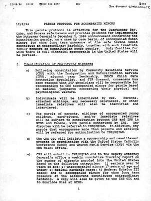 p. 28