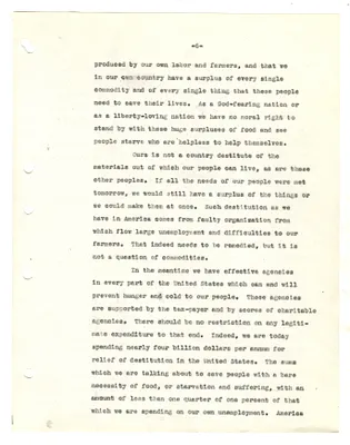 p. 15