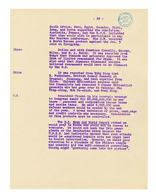 p. 27