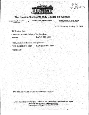 p. 35