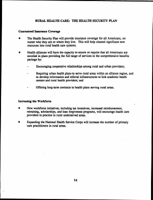 p. 58