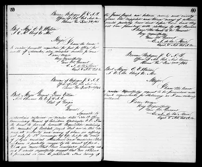 p. 33