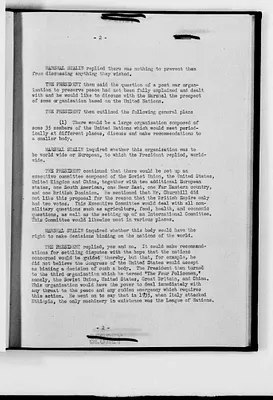 p. 19