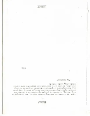 p. 37