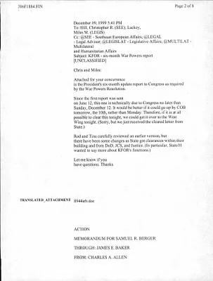 p. 28