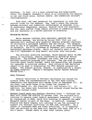 p. 59