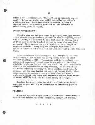 p. 34