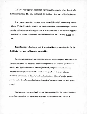 p. 16