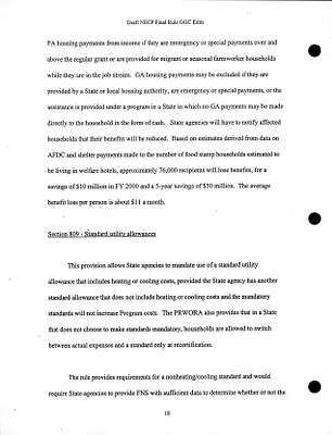 p. 19