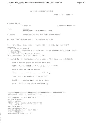 p. 43