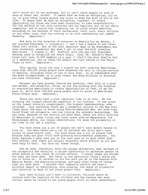 p. 31