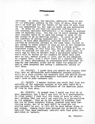p. 59