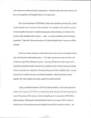 p. 55
