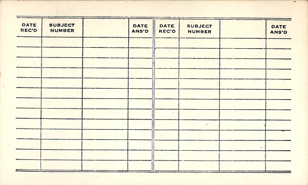 Page 2002