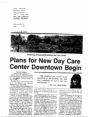 p. 37
