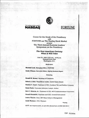 p. 40
