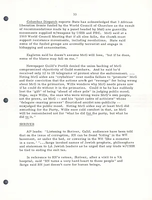 p. 39