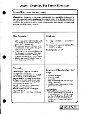 p. 6