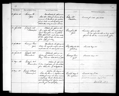 p. 44