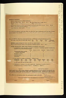 p. 10