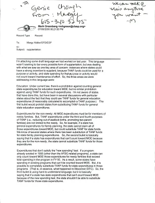 p. 46