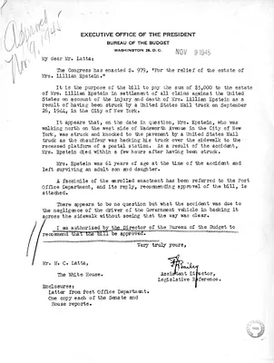 p. 55