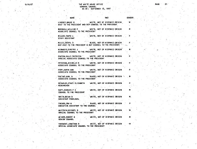 p. 56