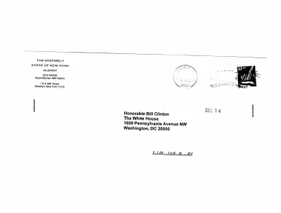 p. 19