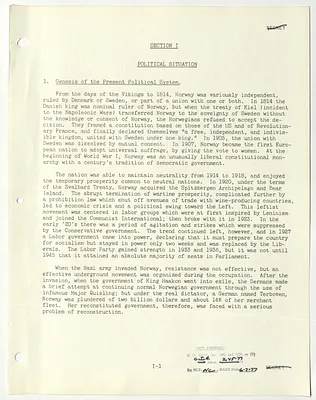 p. 7