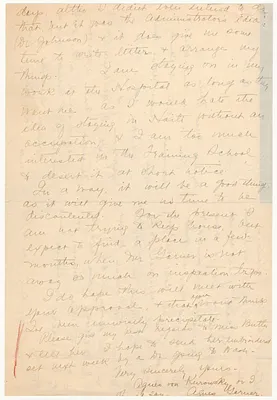 p. 1