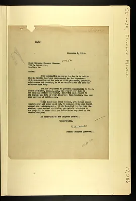 p. 31