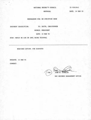 p. 13