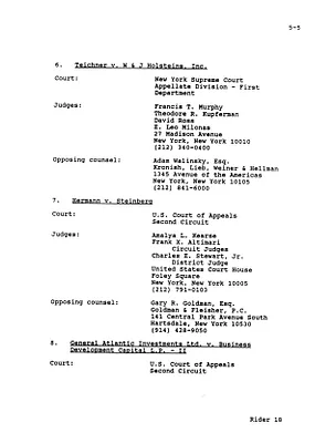 p. 16