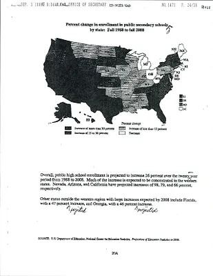 p. 58