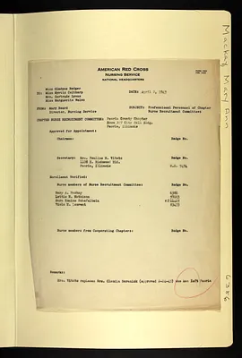 p. 16