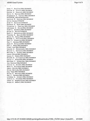 p. 40