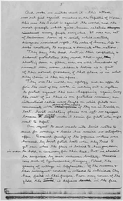 p. 5