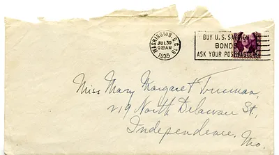 p. 3