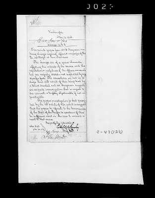 p. 26