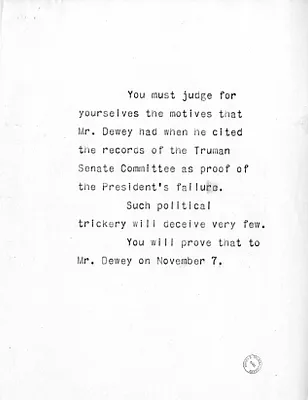 p. 25