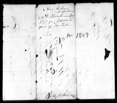 p. 12
