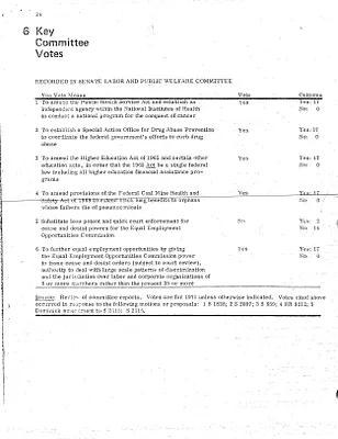 p. 34