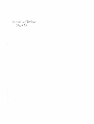 p. 3