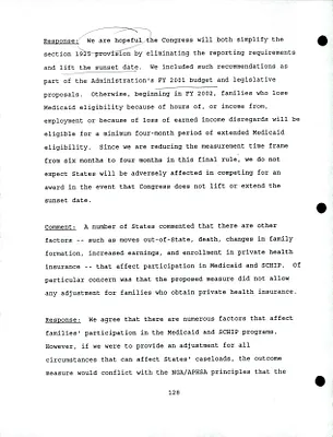 p. 50